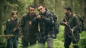 Kill — foto 10