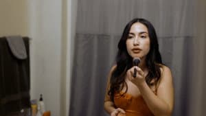 Chattr — foto 12