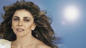 Valentina — foto 1