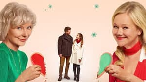 Holiday Mismatch — foto 5