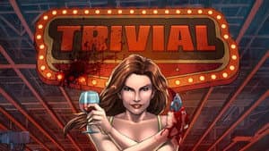 Trivial — foto 1