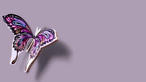 Addicted to Porn: Chasing the Cardboard Butterfly — foto 5