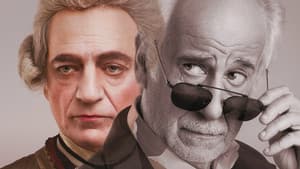 Il ritorno di Casanova — foto 2