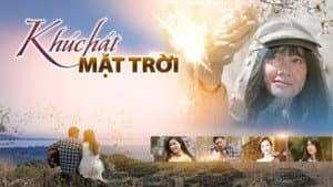 Khúc hát mặt trời — foto 1