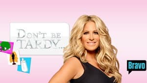 Don't Be Tardy — foto 6