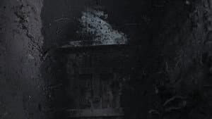 The Curse of Lady Lazarus — foto 1