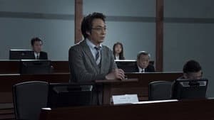 Episodio 3