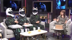 Episodio 376