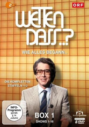 Temporada 7