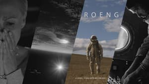 Roeng — foto 3