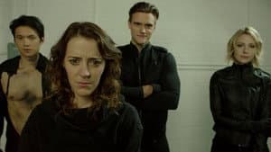 Episodio 5