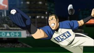Episodio 22