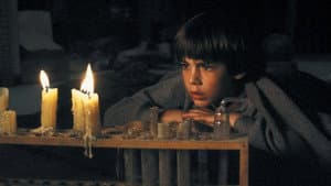 La historia sin fin — foto 9