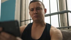 Episodio 10