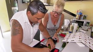 Episodio 5