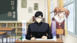 Episodio 2