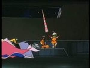 Episodio 5