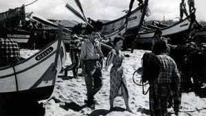 Les Amants du Tage — foto 1