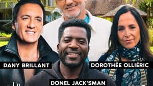 Episodio 14