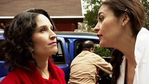 Las hermanas Soto