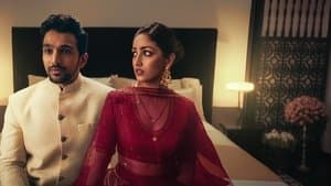 Dhoom Dhaam — foto 9