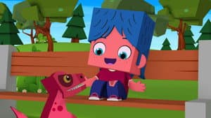 Episodio 8