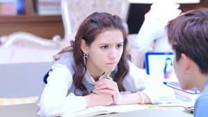 亲爱的公主病 — foto 5