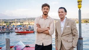 Episodio 3