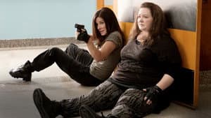 Chicas Armadas y Peligrosas — foto 9