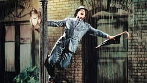 Gene Kelly, vivre et danser — foto 1