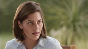 Episodio 10