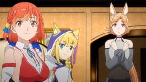Episodio 11