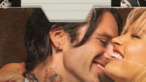 Pam & Tommy — foto 8