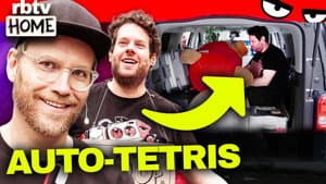 Episodio 25