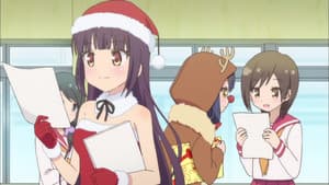Episodio 11