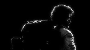 வாரிசு — foto 6