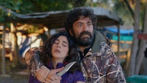Episodio 13