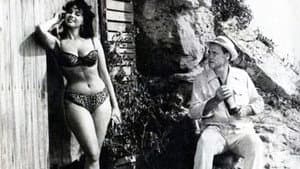 La leona — foto 1