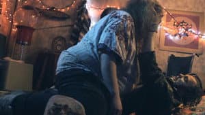 Accidental Exorcist — foto 3