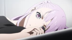 Episodio 8