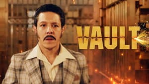 Vault — foto 3
