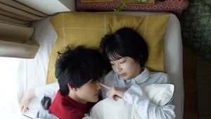 水曜日22時だけの彼 — foto 2