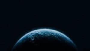 Science grand format — foto 1