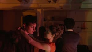 Ethan & Nathan — foto 4