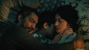 L’Étrangère — foto 2