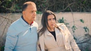 Episodio 12