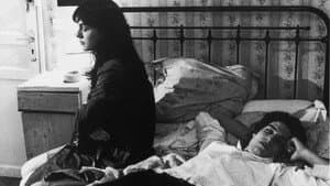 Les Amants réguliers — foto 1