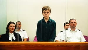 Responsible Child — foto 5