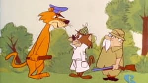 Episodio 7