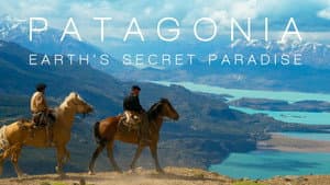 Patagonia Salvaje — foto 1